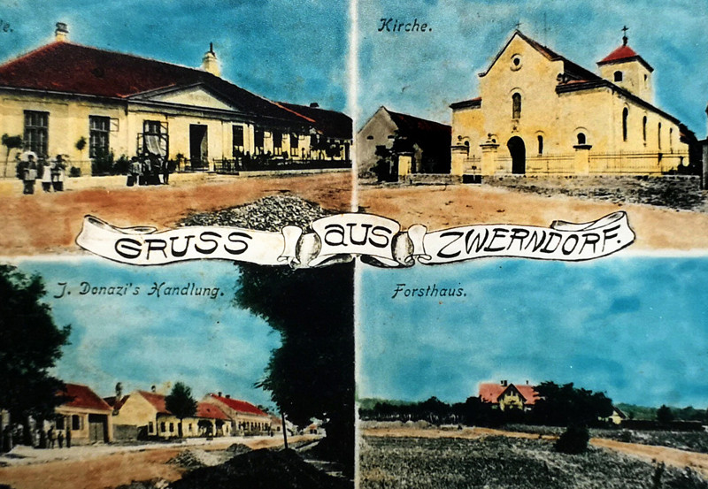 1.gruss-aus-zwerndorf.jpg