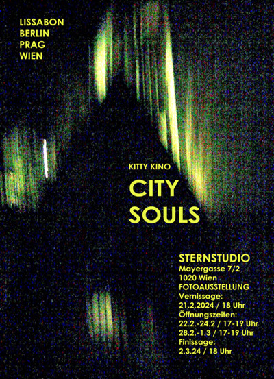 city-souls-web.jpg
