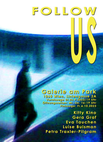 follow-us-web.jpg