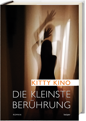 kk-beruehrung.png