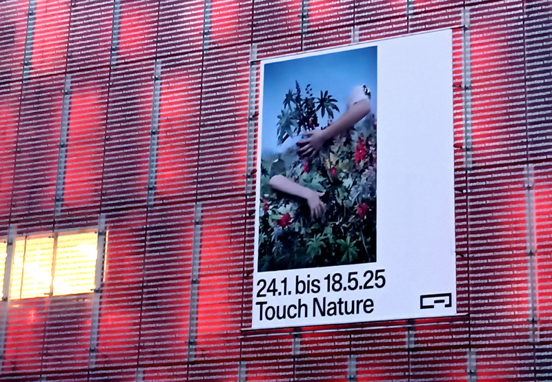 lentos-ausstellungen.jpg