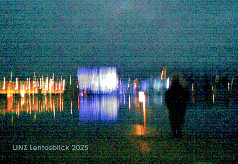 lentosblick.jpg