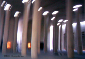 krematorium-web-news.jpg